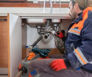 About Plumbers Pros Lyons, CO
